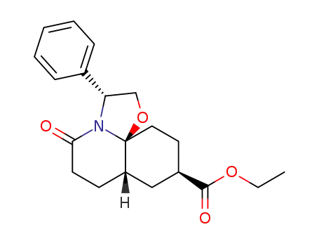 C<sub>20</sub>H<sub>25</sub>NO<sub>4</sub>