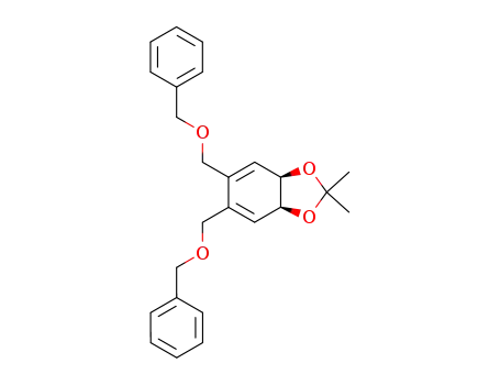 205129-91-5