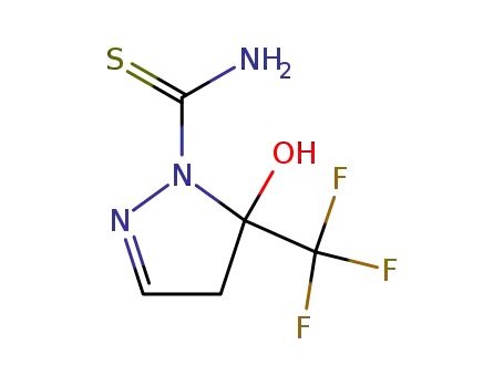 219986-56-8 Structure