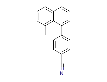 1355320-61-4