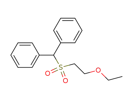 93727-95-8 Structure