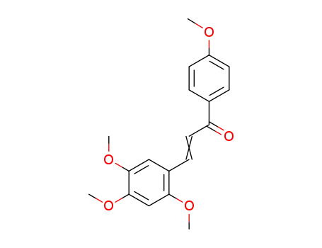 1256153-10-2