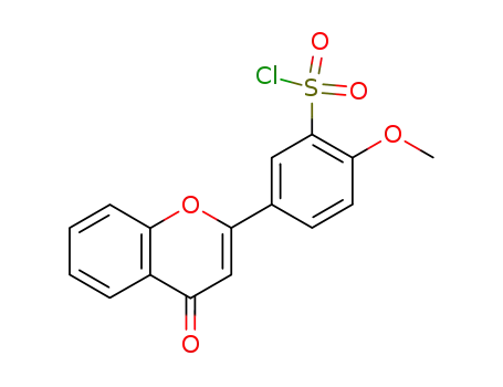 272777-08-9 Structure