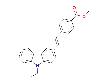 1331743-13-5