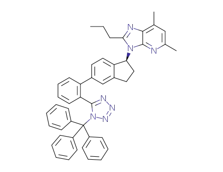 1310692-95-5 Structure