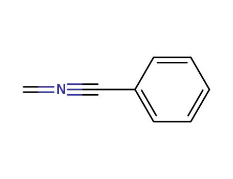 benzonitrile methylide