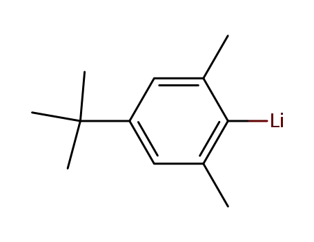 126062-41-7
