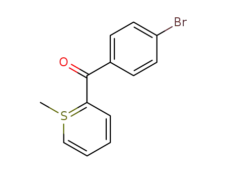 128080-88-6