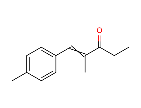 1255653-50-9