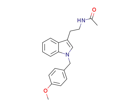 1384277-16-0 Structure