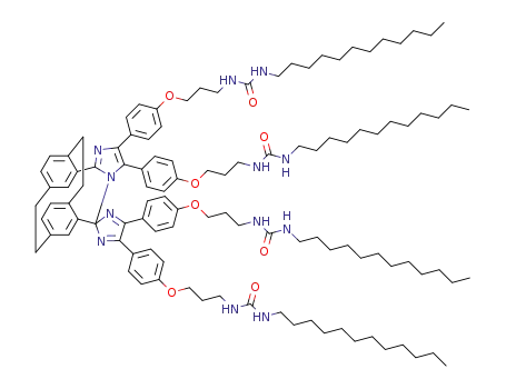 1263480-70-1