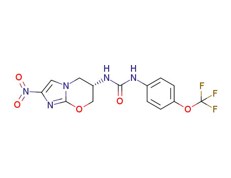 187235-48-9 Structure