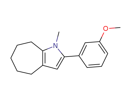 310902-36-4