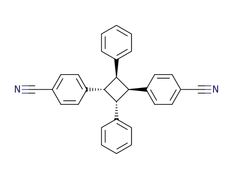 118243-63-3 Structure