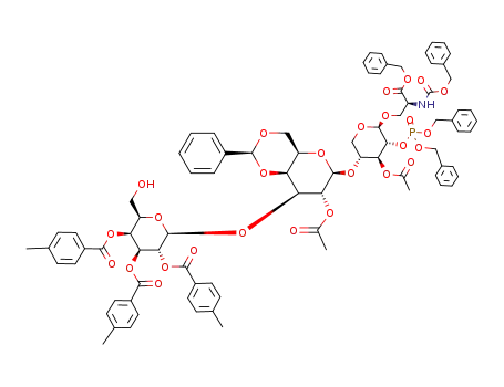 343254-50-2