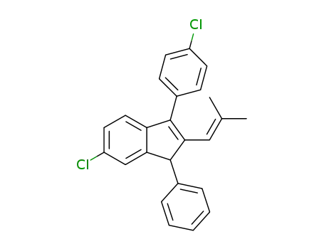 1333480-63-9 Structure