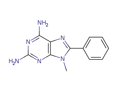1310944-96-7