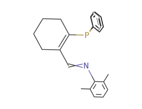 1262835-67-5