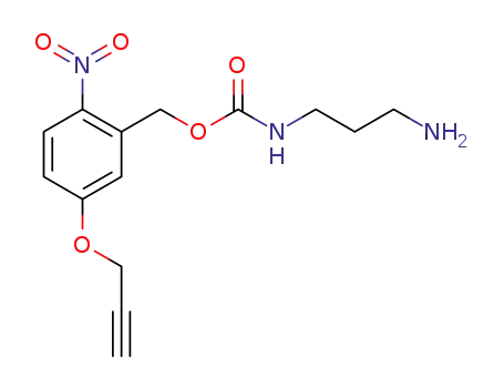 1379457-35-8 Structure