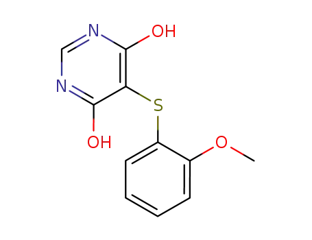 167403-89-6 Structure