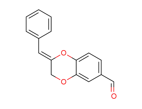 1229596-87-5