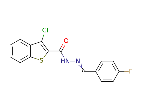 298230-78-1 Structure