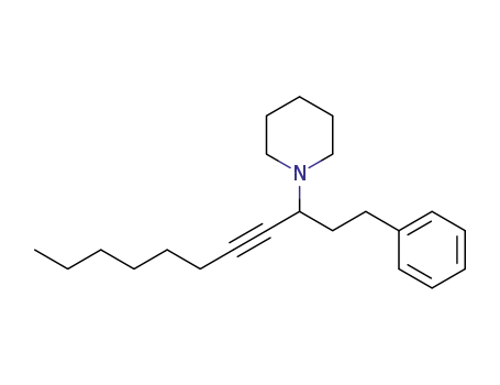 1274939-49-9