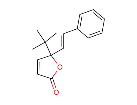 140640-72-8