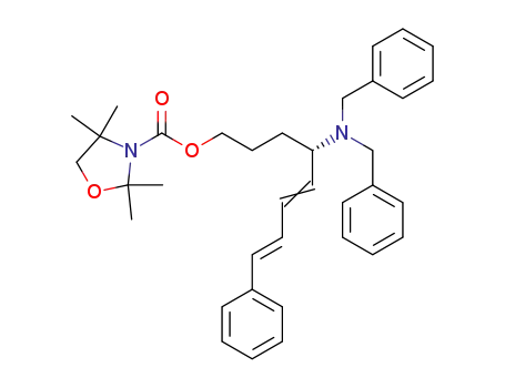 223418-08-4 Structure