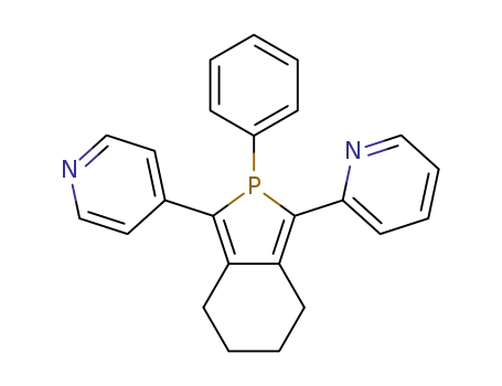 1333535-92-4