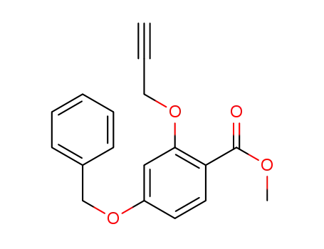 1254175-02-4