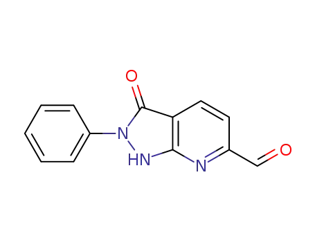 1289511-38-1