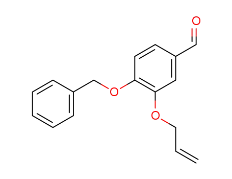 214847-86-6 Structure