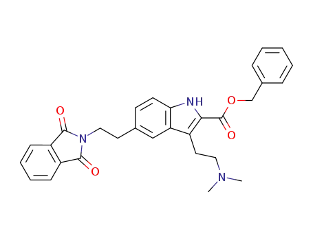 252960-51-3 Structure