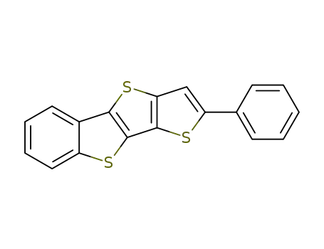 1242276-05-6