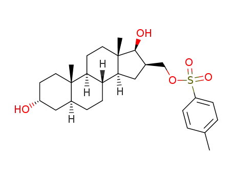 312488-31-6 Structure