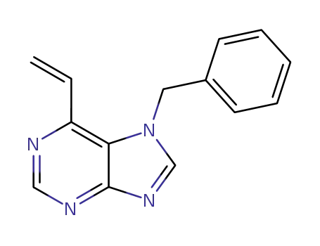 199170-74-6 Structure
