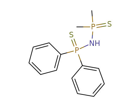 18509-41-6 Structure
