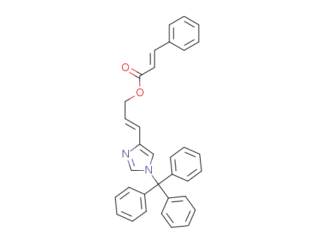 1300748-82-6 Structure