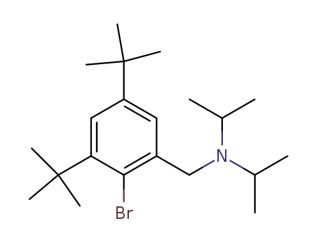 234074-90-9