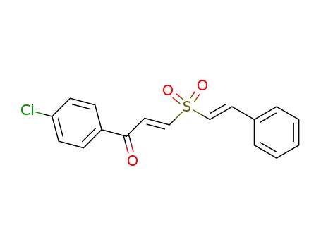 352426-26-7 Structure