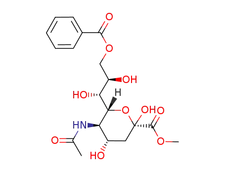 270563-79-6 Structure