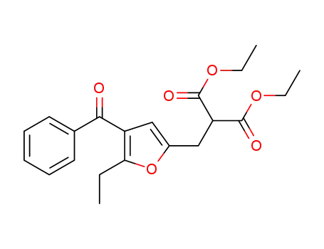 1380172-93-9