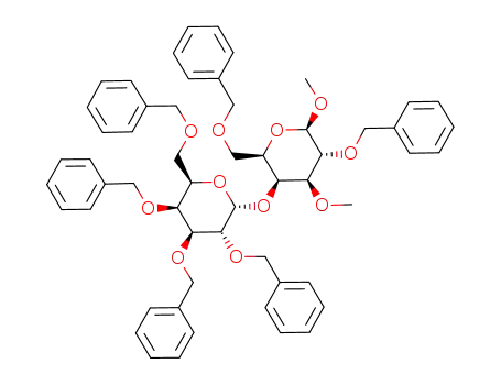 108672-21-5 Structure