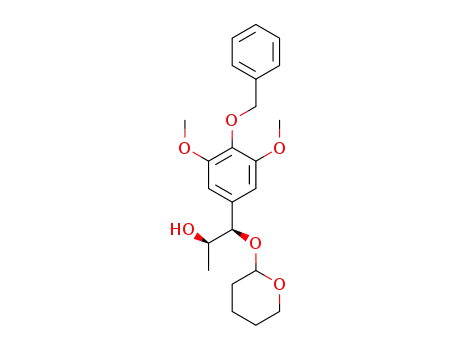 1352451-14-9