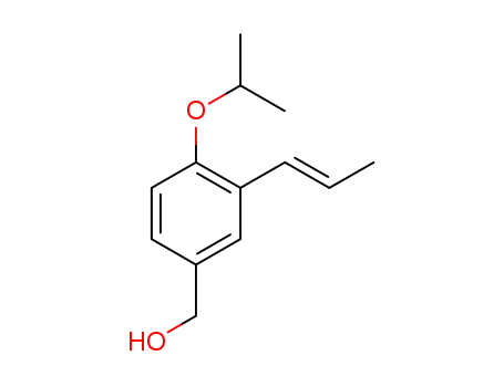 1132095-11-4