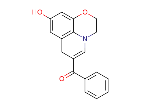 1338595-02-0 Structure