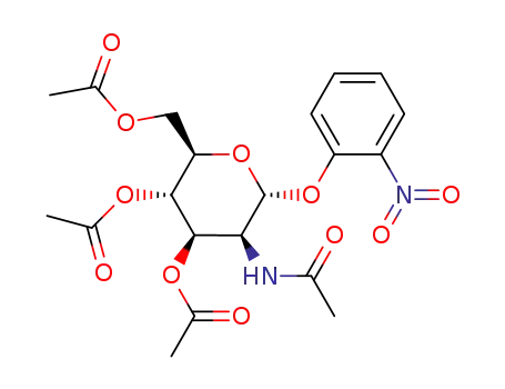 1379001-47-4 Structure