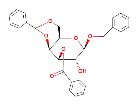 26531-92-0 Structure