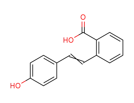 190182-41-3 Structure